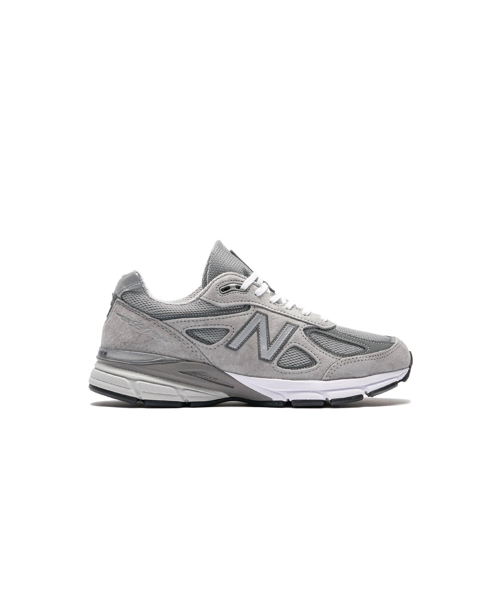 New Balance U 990 GR4 - Made in USA | U990GR4 | AFEW STORE